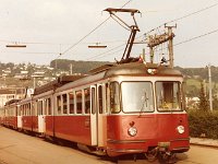 BDe 8-8   1-9 (1969-2010)
